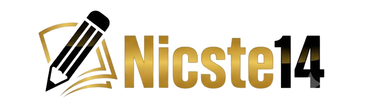 nicste14.com