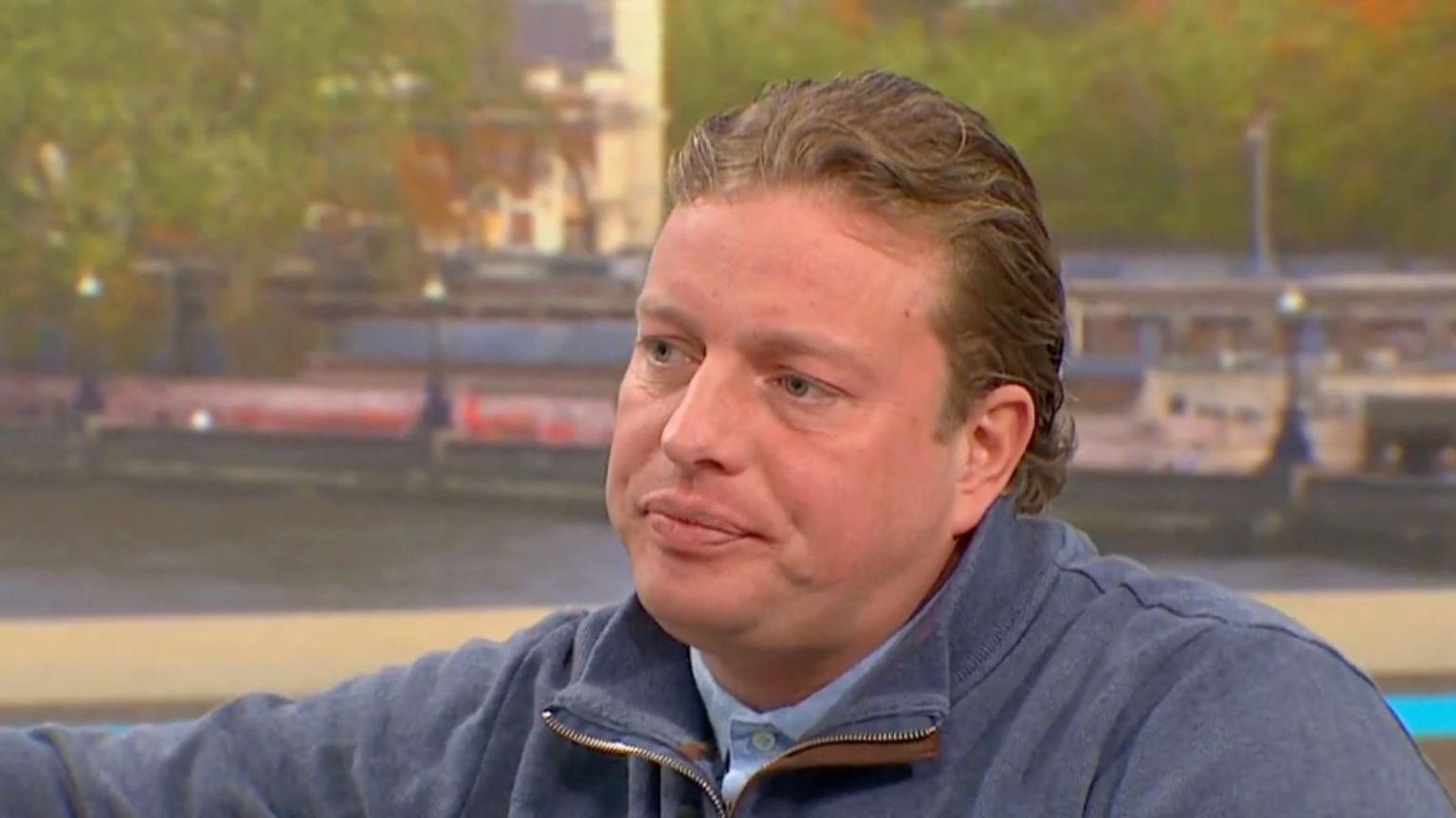 katie price now