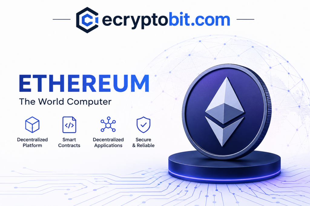 ecryptobit.com Ethereum: A Complete Guide to Features, Benefits, Risks, and What You Should Know best berenjenas con miel near me