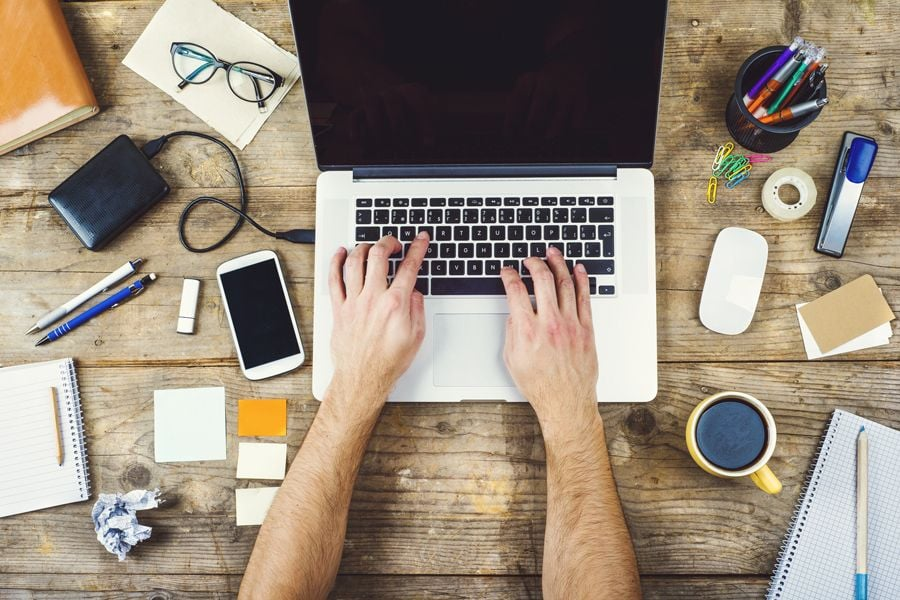UploadBlog Review: A Complete Guide to Features, Benefits, Safety, and User Experience mary dillon and kevin systrom