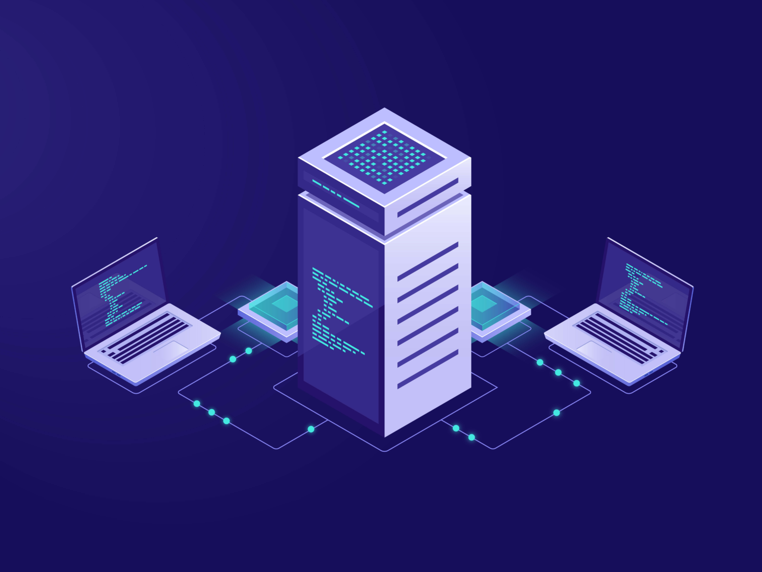 Delta Likes (deltalikes.com): The Complete Guide to Digital Trends, Multi-Niche Content, and Knowledge Sharing deltalikes.com